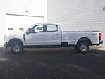 New 2024 Ford F-250 XL Crew Cab 4WD, Pickup for sale #2400845 - photo 18