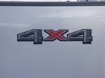 New 2024 Ford F-250 XL Crew Cab 4WD, Pickup for sale #2400845 - photo 21