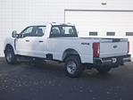 New 2024 Ford F-250 XL Crew Cab 4WD, Pickup for sale #2400845 - photo 2