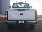 New 2024 Ford F-250 XL Crew Cab 4WD, Pickup for sale #2400845 - photo 22