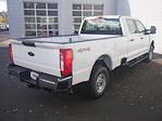 New 2024 Ford F-250 XL Crew Cab 4WD, Pickup for sale #2400845 - photo 25