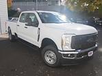 New 2024 Ford F-250 XL Crew Cab 4WD, Pickup for sale #2400845 - photo 31