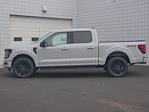 New 2024 Ford F-150 XLT SuperCrew Cab 4WD, Pickup for sale #2400858 - photo 20