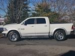 Used 2016 Ram 1500 Laramie Crew Cab 4WD, Pickup for sale #2400860B - photo 20