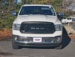 Used 2016 Ram 1500 Laramie Crew Cab 4WD, Pickup for sale #2400860B - photo 37