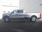 New 2024 Ford F-350 XLT Crew Cab 4WD, Pickup for sale #2400863 - photo 16