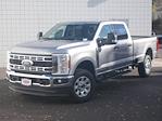 New 2024 Ford F-350 XLT Crew Cab 4WD, Pickup for sale #2400863 - photo 3