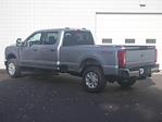 New 2024 Ford F-350 XLT Crew Cab 4WD, Pickup for sale #2400863 - photo 2