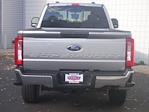 New 2024 Ford F-350 XLT Crew Cab 4WD, Pickup for sale #2400863 - photo 21