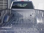 New 2024 Ford F-350 XLT Crew Cab 4WD, Pickup for sale #2400863 - photo 24