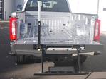 New 2024 Ford F-350 XLT Crew Cab 4WD, Pickup for sale #2400863 - photo 26