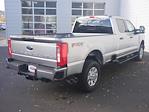 New 2024 Ford F-350 XLT Crew Cab 4WD, Pickup for sale #2400863 - photo 27