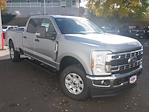 New 2024 Ford F-350 XLT Crew Cab 4WD, Pickup for sale #2400863 - photo 33