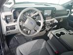 New 2024 Ford F-350 XLT Crew Cab 4WD, Pickup for sale #2400863 - photo 5