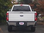 New 2024 Ford F-350 Lariat Crew Cab 4WD, Pickup for sale #2400865 - photo 29