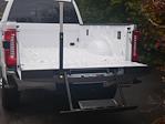 New 2024 Ford F-350 Lariat Crew Cab 4WD, Pickup for sale #2400865 - photo 32