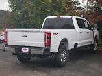 New 2024 Ford F-350 Lariat Crew Cab 4WD, Pickup for sale #2400865 - photo 33