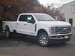 New 2024 Ford F-350 Lariat Crew Cab 4WD, Pickup for sale #2400865 - photo 38