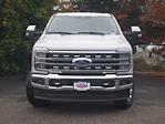 New 2024 Ford F-350 Lariat Crew Cab 4WD, Pickup for sale #2400865 - photo 39