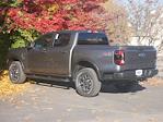 2024 Ford Ranger SuperCrew Cab 4WD, Pickup for sale #2400876 - photo 2