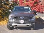 2024 Ford Ranger SuperCrew Cab 4WD, Pickup for sale #2400876 - photo 33