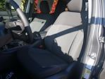 2024 Ford Ranger SuperCrew Cab 4WD, Pickup for sale #2400876 - photo 34