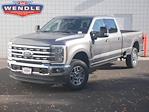 New 2024 Ford F-350 Lariat Crew Cab 4WD, Pickup for sale #2400897 - photo 1