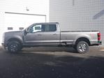 New 2024 Ford F-350 Lariat Crew Cab 4WD, Pickup for sale #2400897 - photo 20