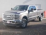 New 2024 Ford F-350 Lariat Crew Cab 4WD, Pickup for sale #2400897 - photo 3