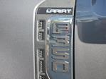 New 2024 Ford F-350 Lariat Crew Cab 4WD, Pickup for sale #2400897 - photo 21