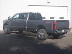 New 2024 Ford F-350 Lariat Crew Cab 4WD, Pickup for sale #2400897 - photo 2