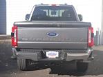 New 2024 Ford F-350 Lariat Crew Cab 4WD, Pickup for sale #2400897 - photo 25