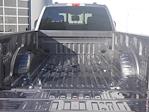 New 2024 Ford F-350 Lariat Crew Cab 4WD, Pickup for sale #2400897 - photo 28