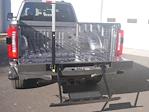 New 2024 Ford F-350 Lariat Crew Cab 4WD, Pickup for sale #2400897 - photo 29