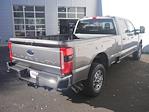 New 2024 Ford F-350 Lariat Crew Cab 4WD, Pickup for sale #2400897 - photo 30