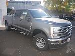 New 2024 Ford F-350 Lariat Crew Cab 4WD, Pickup for sale #2400897 - photo 36