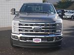 New 2024 Ford F-350 Lariat Crew Cab 4WD, Pickup for sale #2400897 - photo 37