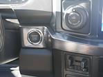 New 2024 Ford F-350 Lariat Crew Cab 4WD, Pickup for sale #2400911 - photo 11