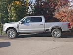 New 2024 Ford F-350 Lariat Crew Cab 4WD, Pickup for sale #2400911 - photo 23