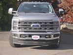 New 2024 Ford F-350 Lariat Crew Cab 4WD, Pickup for sale #2400911 - photo 38