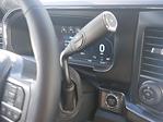 New 2024 Ford F-350 Lariat Crew Cab 4WD, Pickup for sale #2400913 - photo 11