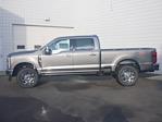 New 2024 Ford F-350 Lariat Crew Cab 4WD, Pickup for sale #2400913 - photo 23