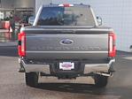 New 2024 Ford F-350 Lariat Crew Cab 4WD, Pickup for sale #2400913 - photo 27