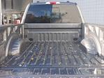 New 2024 Ford F-350 Lariat Crew Cab 4WD, Pickup for sale #2400913 - photo 29