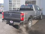 New 2024 Ford F-350 Lariat Crew Cab 4WD, Pickup for sale #2400913 - photo 31