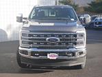 New 2024 Ford F-350 Lariat Crew Cab 4WD, Pickup for sale #2400913 - photo 37