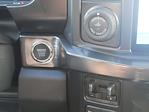 New 2024 Ford F-350 Lariat Crew Cab 4WD, Pickup for sale #2400913 - photo 10