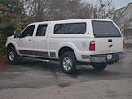 Used 2016 Ford F-250 Lariat Crew Cab 4WD, Pickup for sale #2400913A - photo 2