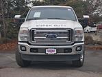 Used 2016 Ford F-250 Lariat Crew Cab 4WD, Pickup for sale #2400913A - photo 34