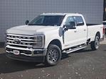 New 2024 Ford F-350 Lariat Crew Cab 4WD, Pickup for sale #2400914 - photo 3